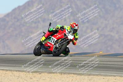 media/Oct-21-2024-Moto Forza (Mon) [[0d67646773]]/B Group/Session 3 (Turn 9)/